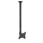Mount Massive DCM1-22 DISPLAY CEILING MOUNT CEIL 109,2 cm (43") Zwart