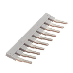 Phoenix Contact EB 10-10 Cross-connector bridge 10 pc(s)