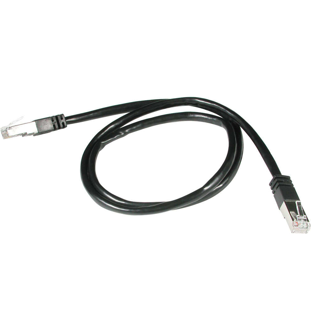 C2G 83860 networking cable 