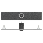 Extron 70-587-11 socket-outlet 3.5 mm Black