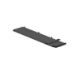 HP 6C 83Wh 3.58h LI