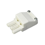 OE Elsafe Starter Socket Female