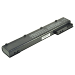 2-Power 14.8v, 8 cell, 77Wh Laptop Battery - replaces 632425-001