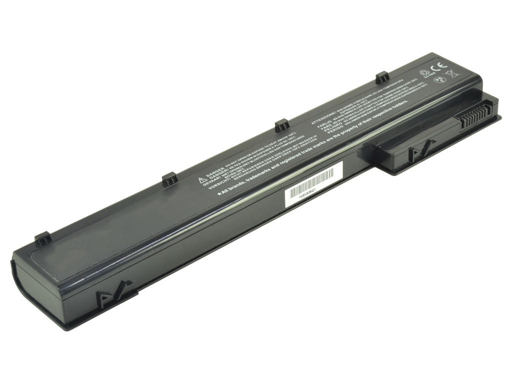 2-Power 14.8v 5200mAh Li-Ion Laptop Battery