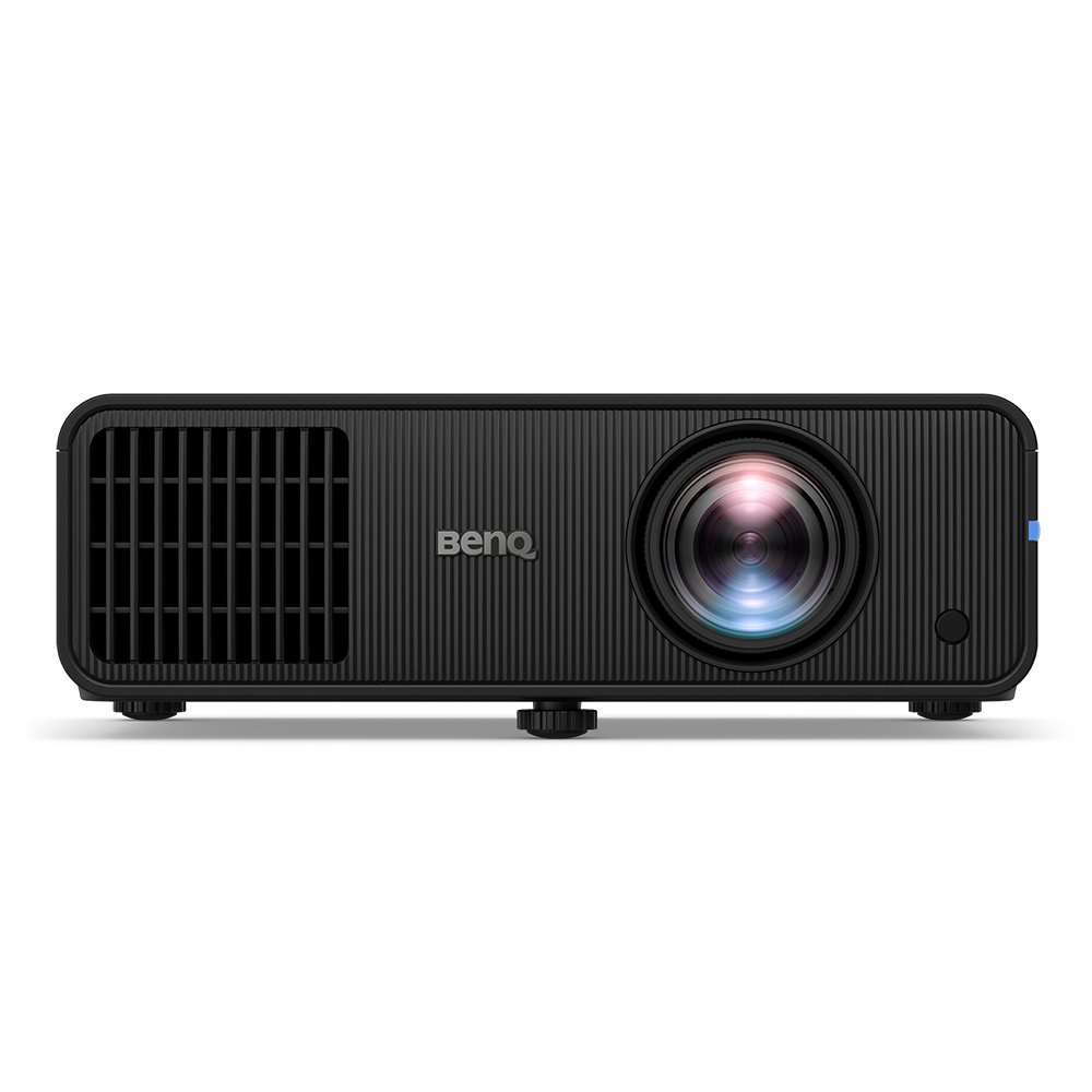 Image of BenQ LH600ST data projector Short throw projector 2500 ANSI lumens...