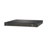HPE Aruba Networking Aruba 8325-32C Managed L3 1U Zwart