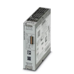 Phoenix Contact 2904600 power supply unit
