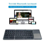 CoreParts MSPP8044 mobiele telefoon onderdeel