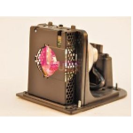 CoreParts ML11605 projectielamp 250 W UHP