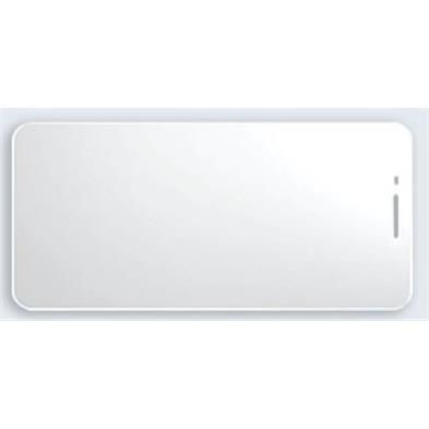 Capture CA-MTAC-SP mobile phone screen/back protector Clear screen pro