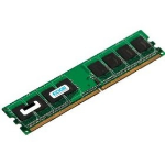 Edge 512MB DDR2 PC2 4200 533MHz RAM memory module 0.5 GB