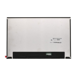 2-Power 2P-B140UAN04.1 laptop spare part Display