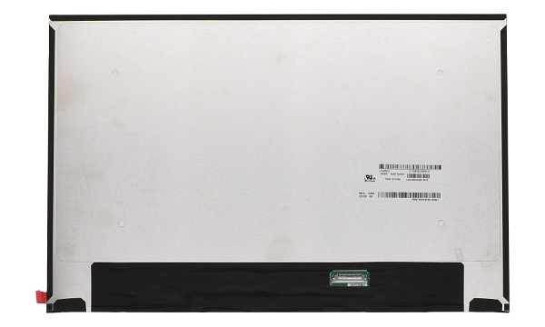 2-Power 2P-B140UAN04.1 0A laptop spare part Display