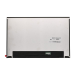 2-Power 2P-B140UAN04.1 0A laptop spare part Display