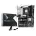 MSI PRO Z890-S WIFI motherboard Intel Z890 LGA 1851 (Socket V1) ATX