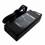 Acer AP.06503.016 power adapter/inverter 90 W