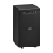 Tripp Lite SMART1500 uninterruptible power supply (UPS) Line-Interactive 1.5 kVA 980 W 6 AC outlet(s)
