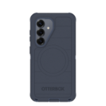 OtterBox Defender Pro Magnets Series for Samsung Galaxy S26, Riverside