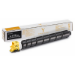 Kyocera 1T02RLANL0/TK-8335Y Toner-kit yellow, 15K pages ISO/IEC 19798 for KM TASKalfa 3252