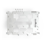 Streacom BC1 V2 ATX Open Benchtable