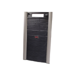 APC Symmetra LX 5U replacement door
