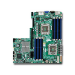 Supermicro MBD-X8DTU-F-O placa base Intel® 5520 Socket B (LGA 1366) ATX extendida