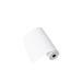 Brother A4 width roll paper(6 units) (Multiple of 1)