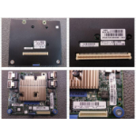 HPE Smart Array P816i-a SR Gen10