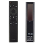 Samsung Remote Control BN59-01385M