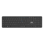 Port Designs Keyord Home lueooh