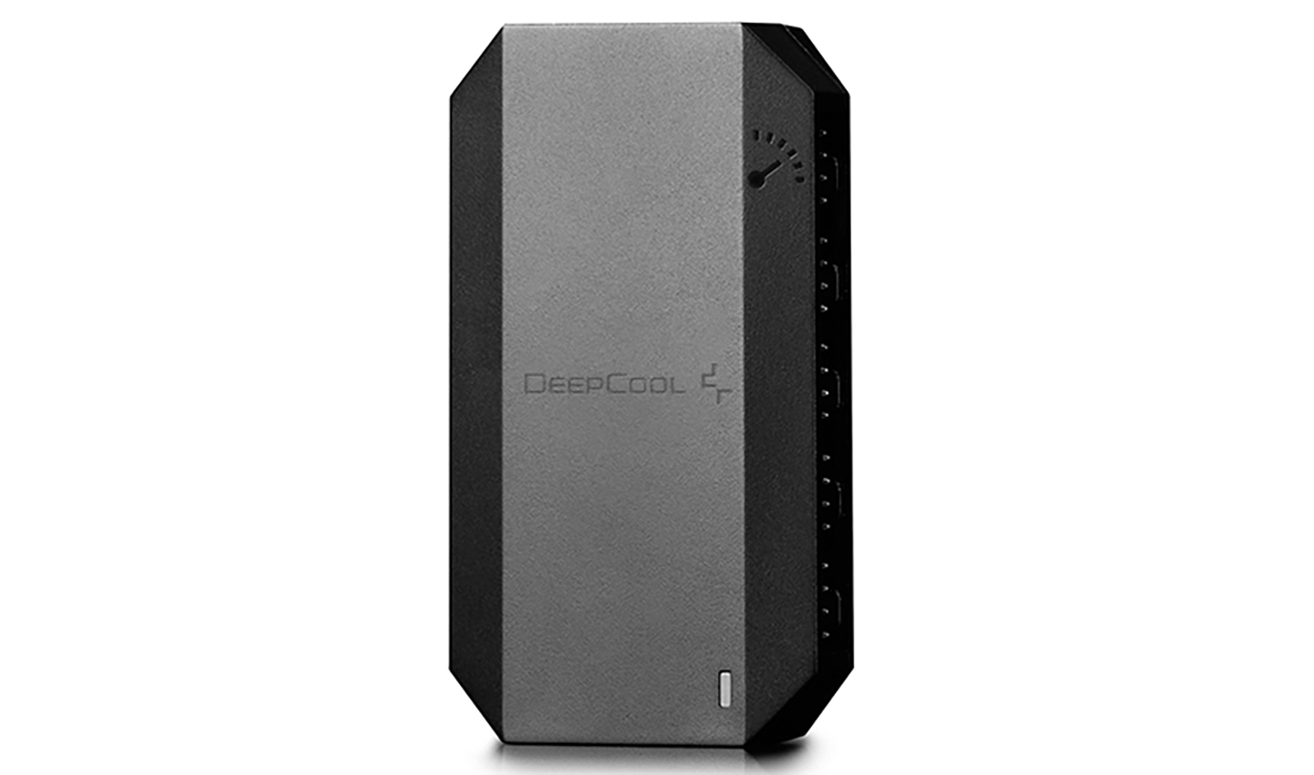 DeepCool FH-10 Fläktkontroller