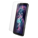 Crosscall 1303369999804 mobile phone screen/back protector Clear screen protector 1 pc(s)