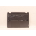 Lenovo COVER Upper Cse SM_CZE/SLK  Chert Nigeria