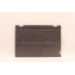Lenovo COVER Upper Cse SM_CZE/SLK