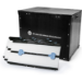HP Latex 3000 Tintensammelkit