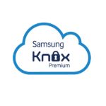 Samsung KNOX Premium - Licence (2 year) + Full support 2 year(s)