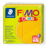 Staedtler FIMO 8030 Modeling clay 42 g Gold 1 pc(s)