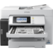 Epson EcoTank ET-M16680 Inkjet A3 4800 x 1200 DPI Wi-Fi