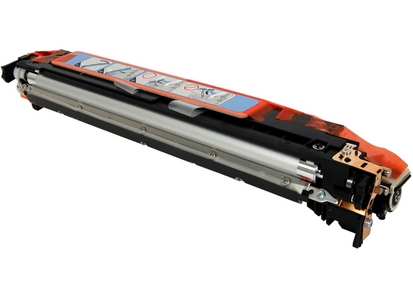 Image of Canon FM4-8351-010 printer/scanner spare part 1 pc(s)