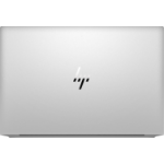 HP EliteBook 840 G8 i5-1135G7 Notebook 35.6 cm (14") Full HD Intel® Core™ i5 16 GB DDR4-SDRAM 256 GB SSD Wi-Fi 6 (802.11ax) Windows 11 Pro Silver