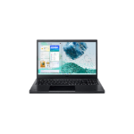 Acer Aspire AV15-52-54DA Intel® Core™ i5 i5-1235U Laptop 39.6 cm (15.6") Full HD 16 GB DDR4-SDRAM 512 GB SSD Wi-Fi 6 (802.11ax) Windows 11 Home Black