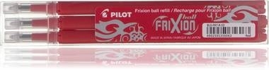 Pilot Frixion Refill pen refill 1 pc(s)