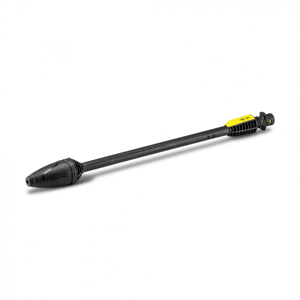Image of Kärcher 2.642-728.0 - Kärcher - K4 Compact K4 Compact Home K4...