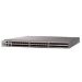 Cisco MDS 9148T Managed Gigabit Ethernet (10/100/1000) 1U Gray