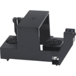 HP Z6 Memory Cooling Solution Memory module Air cooler Black