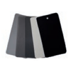 Bachmann 917.029 kabelaccessoire