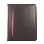 Urban Factory Folio Case Universal for all 10" Tablets Rose