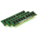 Kingston Technology System Specific Memory 4GB 1333 MHz ECC memory module 1 x 4 GB DDR3