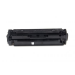 CTS Compatible HP CF532A Yellow 205A Toner