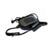 CoreParts MBC1396 power adapter/inverter Indoor 65 W Black